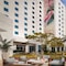 Homewood Suites By Hilton Miami Dolphin Mall - map