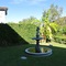 Bed And Breakfast In Hollywood Hills - map