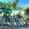 Seahorse Cottages On Sanibel - Adults Only - map