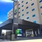 Holiday Inn Express & Suites Mexicali By Ihg - map