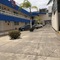 Hotel Confort Plaza & Suite - map