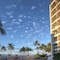 Sunscape Puerto Vallarta Resort & Spa - map