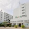 Recenta Suite Phuket Suanluang - map