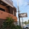 Front Beach Hotel - map