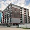 De Botan Srinakarin Hotel & Residence - map