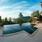Perfect View Pool Villa - map