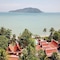 Royal Thai Villas Phuket - map