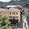 Avenue Boutique Hotel - map