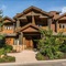 Juniper Landing By Park City Vacations - map