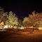 Amarte Maroma Hotel Eco Boutique Spa - map