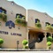 Suites Layfer Cocineta Room Y Hotel Cordoba Veracruz Mexico - map