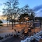 Island Patong Beachfront Apartments - map