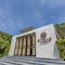 Proud Phuket - map