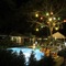 The Sylvana Pai Boutique Resort - map