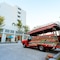 Recenta Phuket Suanluang By Deevana - map