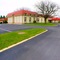 Ramada By Wyndham Albert Lea - map