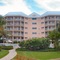 Sunrise Resort - map