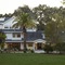 SummerWood Winery & Inn - map