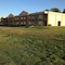 Executive Inn - map