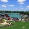 Atkinson Resort & Country Club - map