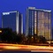 Courtyard By Marriott Zhengzhou East - map