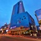 Excemon Cixi Guomai Hotel - map