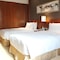 Tonglu World Trade Ssaw Boutique Hotel - map