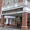 Salem Waterfront Hotel & Suites - map