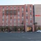 Relax Hotel Marrakech - map
