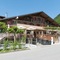 Hotel Kaiserstuhl - map