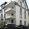 Visionapartments Zurich Waffenplatzstrasse - map
