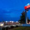 Surestay Plus Hotel By Best Western Jasper - map