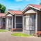 Adelaide Caravan Park - map
