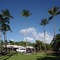 Cape York Peninsula Lodge - map