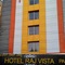 Hotel Vista Suites - map
