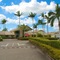 Sailfish Cove - map