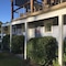 Bodalla Dairy Shed Guest Rooms - map