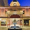 Morphettville Motor Inn - map