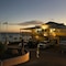 Wanderers Retreat Port Stephens - map