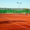 Aphrodite Hills Rentals – Junior Villas - map