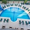 Kaila City Hotel - map