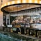 Coogee Bay Boutique Hotel - map
