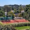 Valverde Properties - map