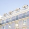 Lisbon Serviced Apartments Baixa Castelo - map