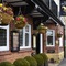The Plough Scalby - map
