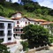 Hotel Recanto Bela Vista - map