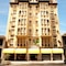 Hotel Itamarati Centro - República - map