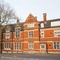 Hamilton Grace Apartments - Wessex Court - map