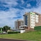 Ibis Styles Ribeirão Preto Maurilio Biagi - map