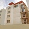Treebo The Grand Skyla Marathahalli - map